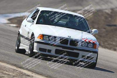 media/Oct-18-2025-Speed Ventures (Sat) [[8b3b7cf525]]/Purple/Session 2 (Phil Hill)/